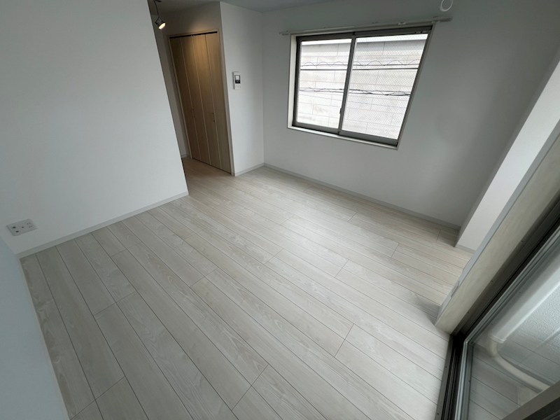 ＳＫビル拾六番館 その他26