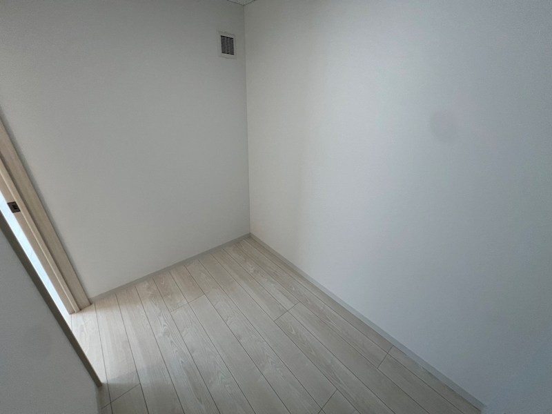ＳＫビル拾六番館 その他29