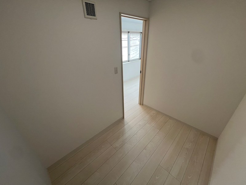 ＳＫビル拾六番館 その他30