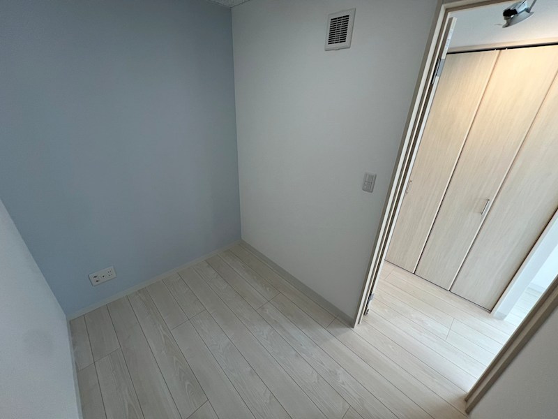 ＳＫビル拾六番館 その他31