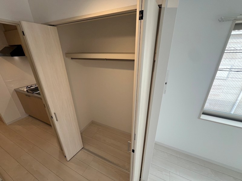 ＳＫビル拾六番館 その他32