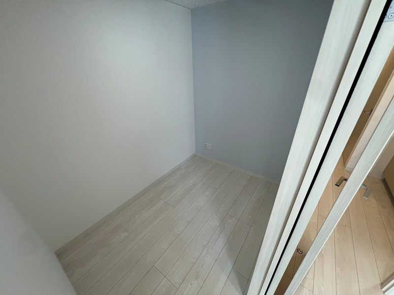 ＳＫビル拾六番館 その他33