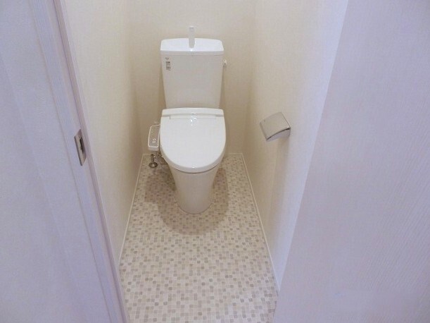 メゾン　レトワール その他1