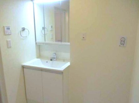 メゾン　レトワール その他2