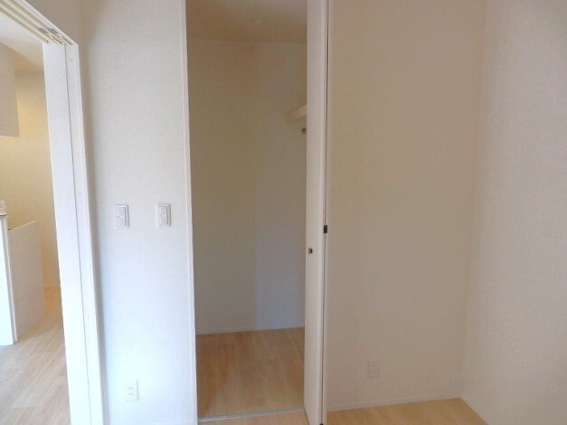 メゾン　レトワール その他3