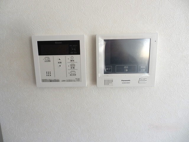 メゾン　レトワール その他4