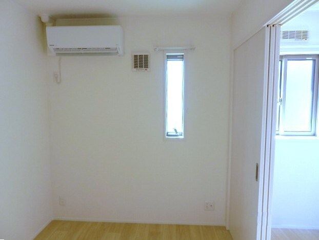 メゾン　レトワール その他5