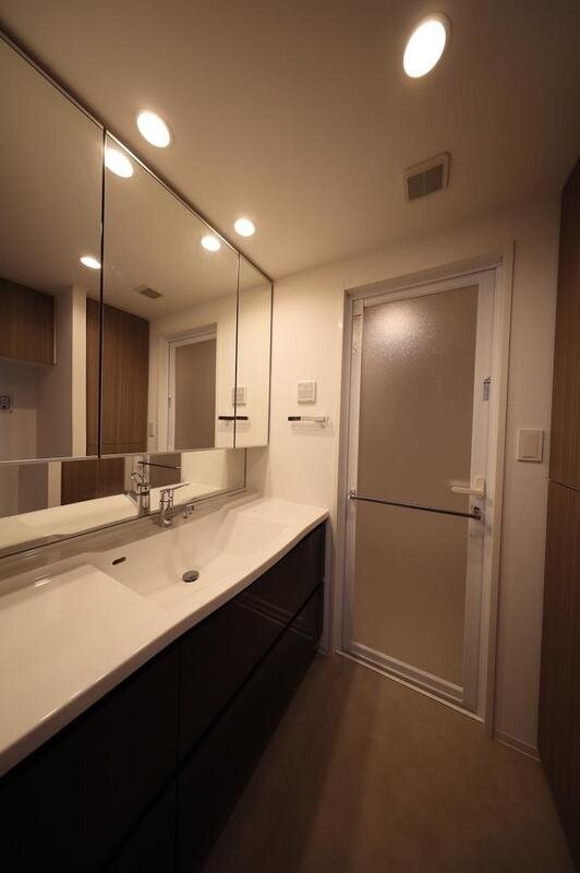 プライマル町屋 その他2