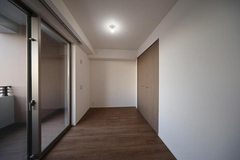 プライマル町屋 その他3