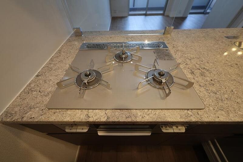 プライマル町屋 その他7