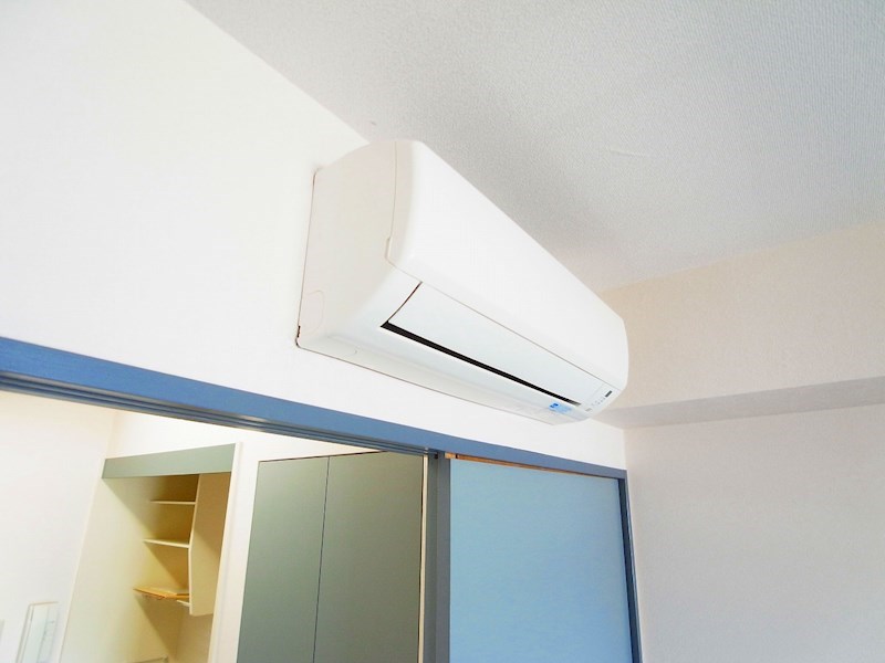 カーサベルデ その他5