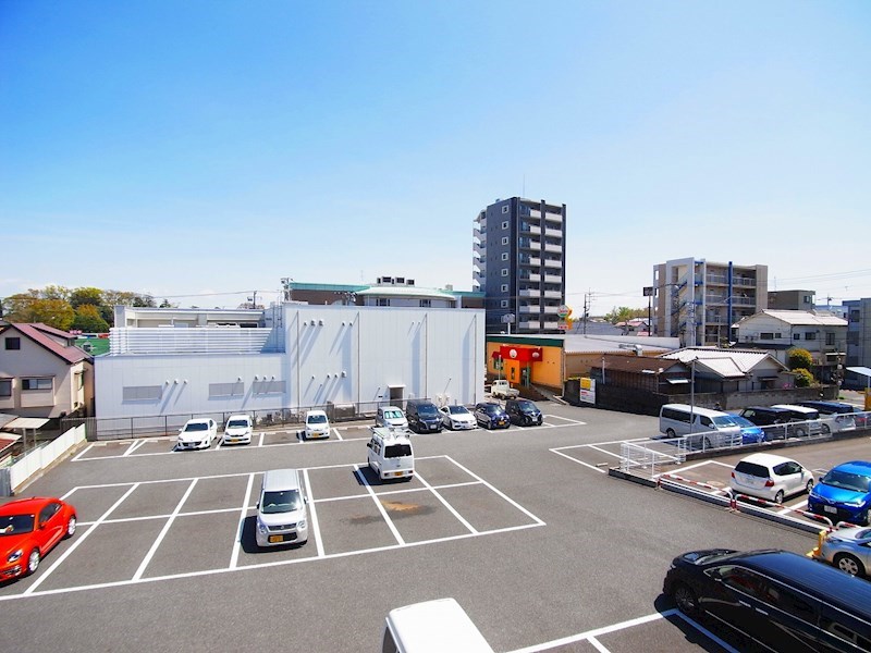 カーサベルデ その他6