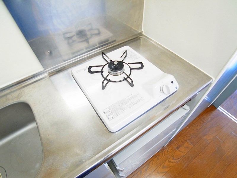 カーサベルデ その他12