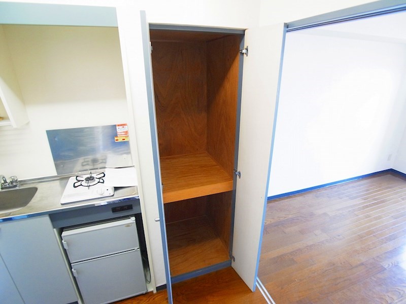 カーサベルデ その他14