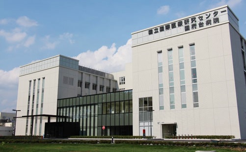 カーサベルデ 周辺画像4