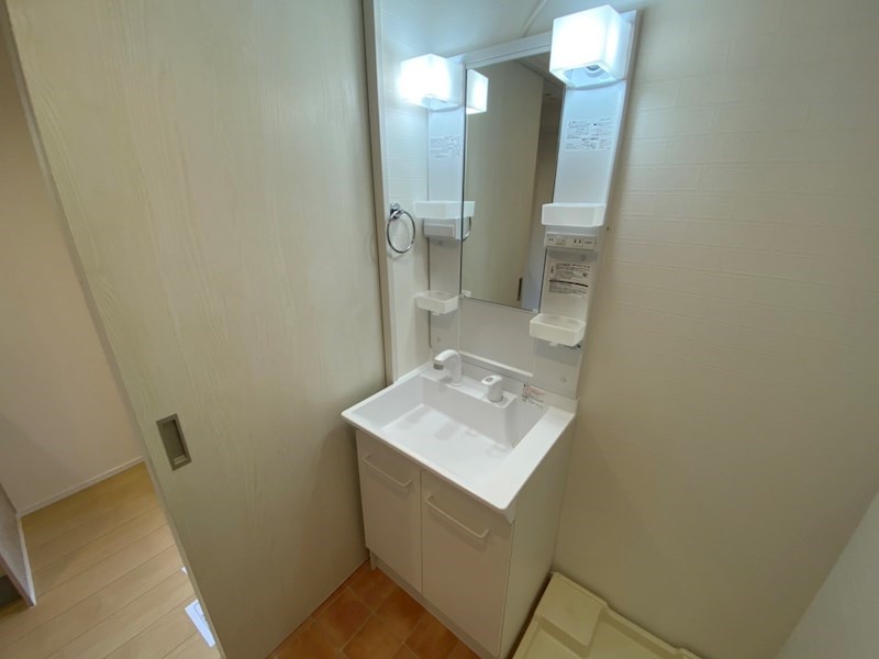 キャメル松戸５　Ａ棟 その他2