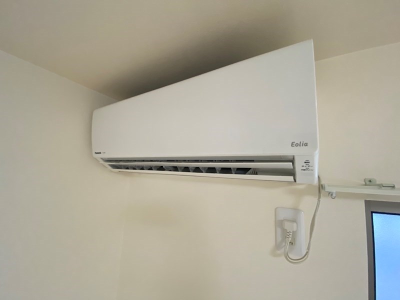 キャメル松戸５　Ａ棟 その他5