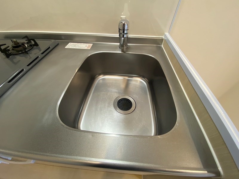 キャメル松戸５　Ａ棟 その他11