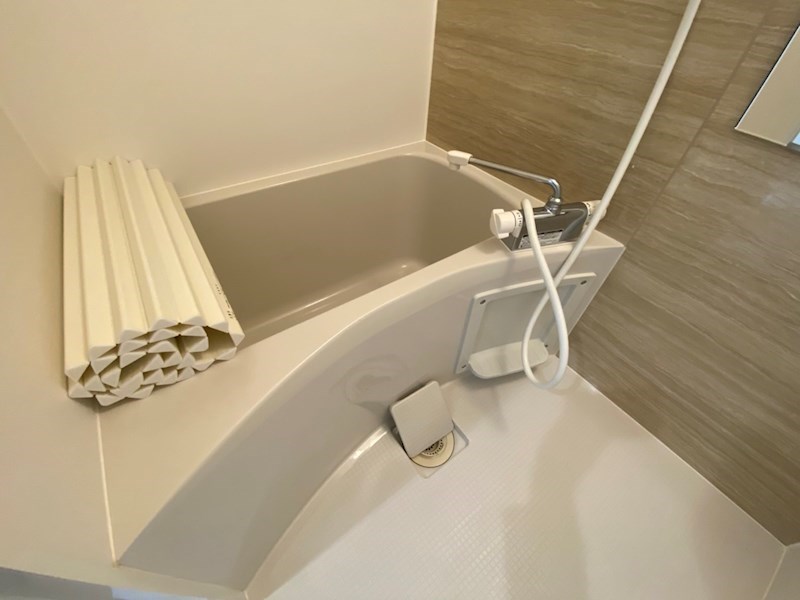 キャメル松戸５　Ａ棟 その他12