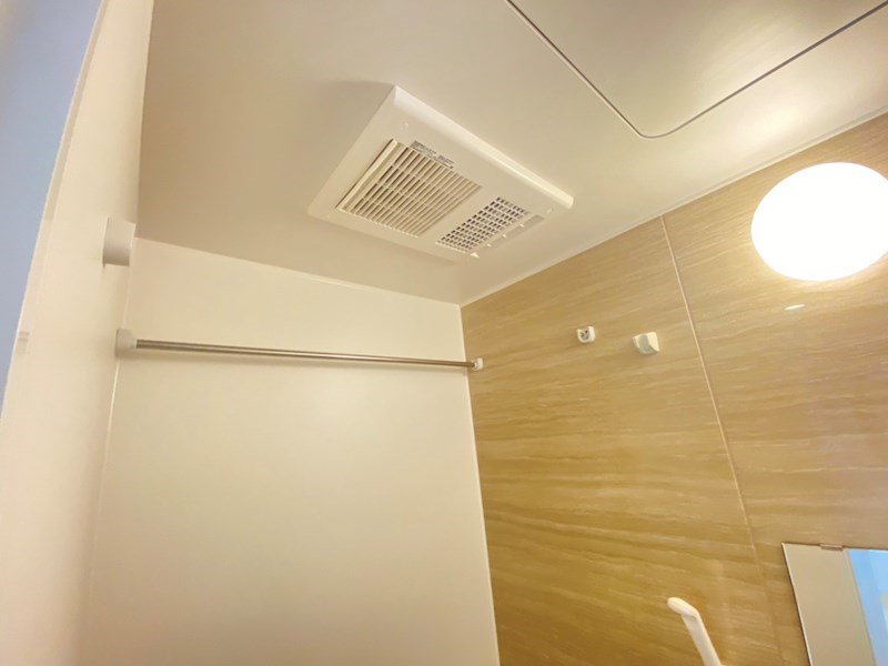 キャメル松戸５　Ａ棟 その他14