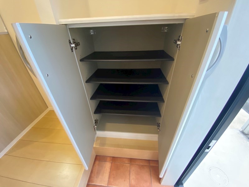 キャメル松戸５　Ａ棟 その他15