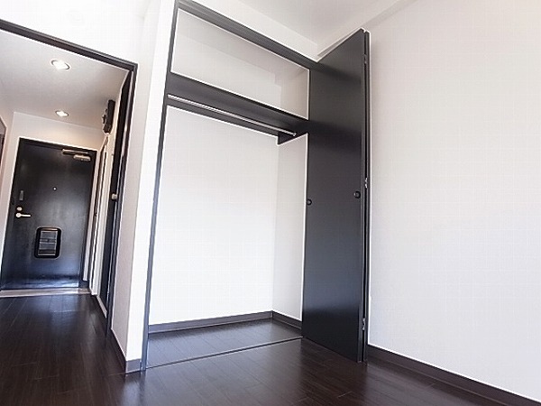 ピュア天王台 その他3