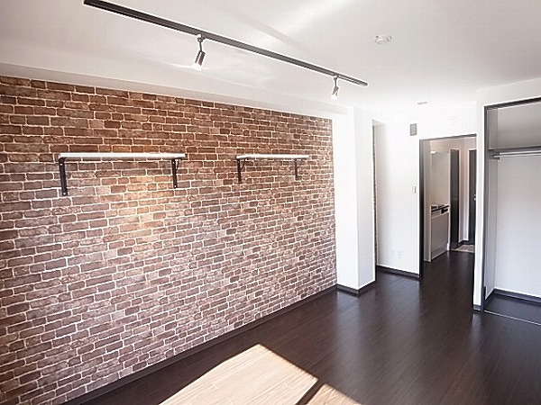 ピュア天王台 その他13