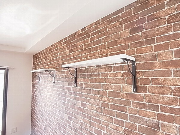 ピュア天王台 その他20