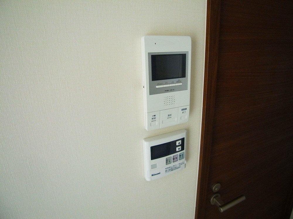 Ｅｘｃｅｌｓｉｓ（エクセルシス） その他5