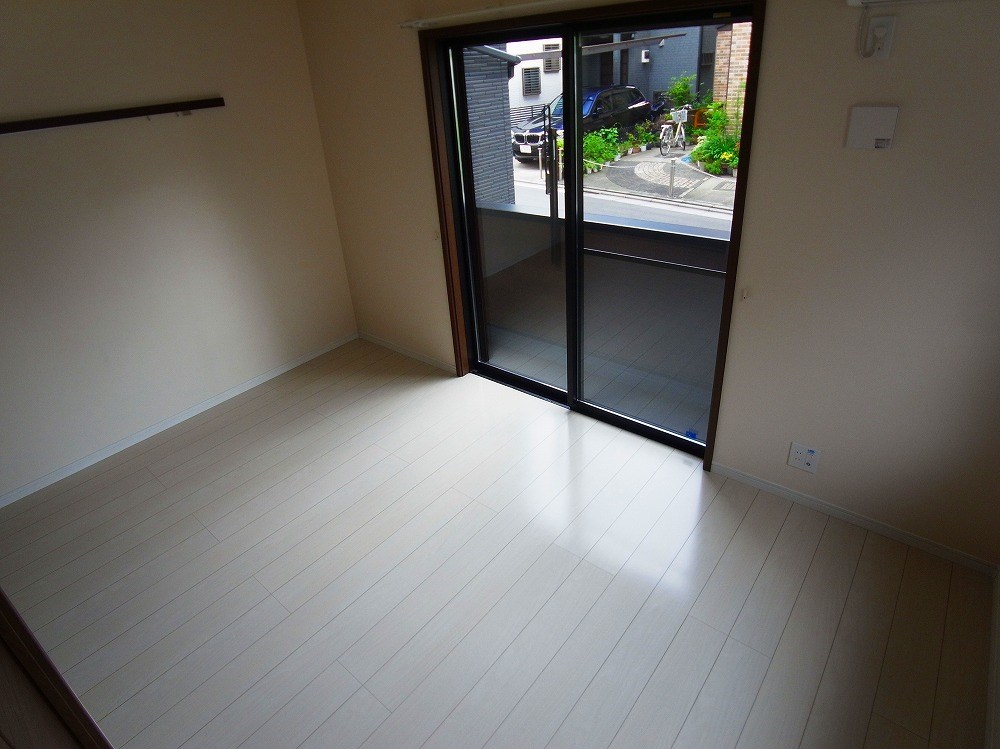 Ｅｘｃｅｌｓｉｓ（エクセルシス） その他6