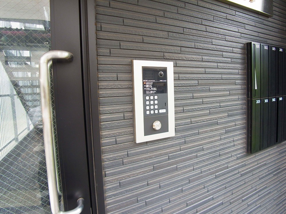 Ｅｘｃｅｌｓｉｓ（エクセルシス） その他外観6