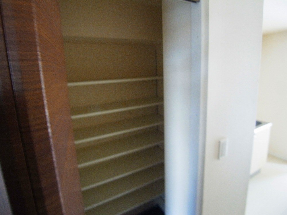 Ｅｘｃｅｌｓｉｓ（エクセルシス） その他13