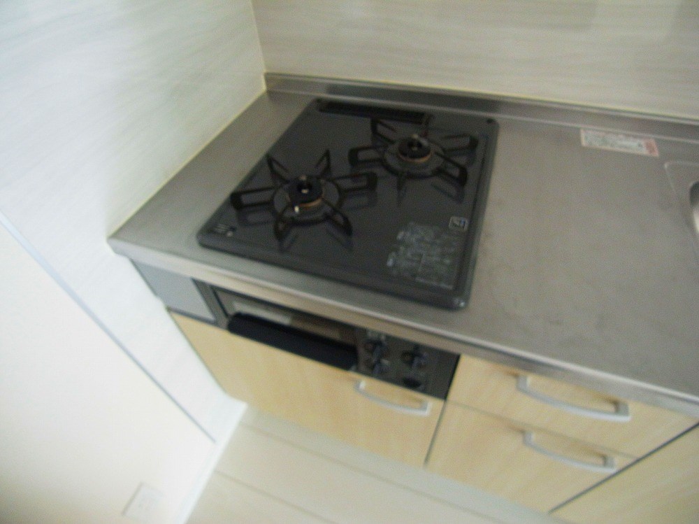 Ｅｘｃｅｌｓｉｓ（エクセルシス） その他16