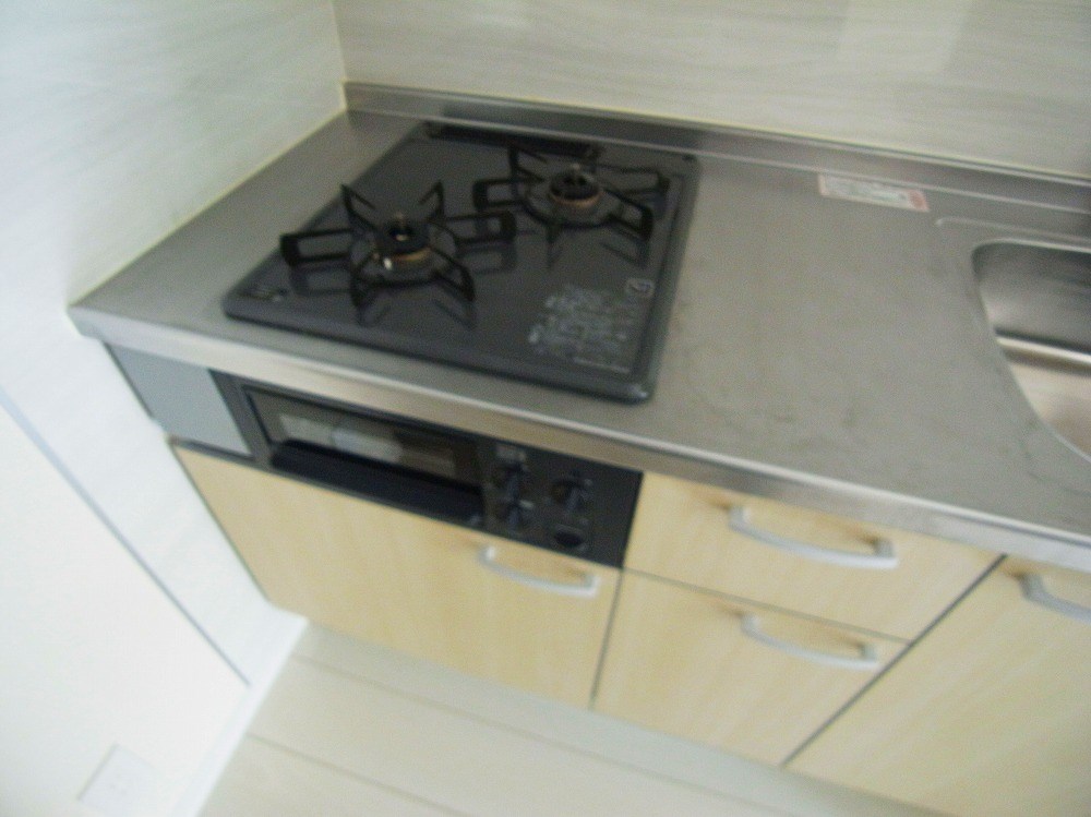 Ｅｘｃｅｌｓｉｓ（エクセルシス） その他19