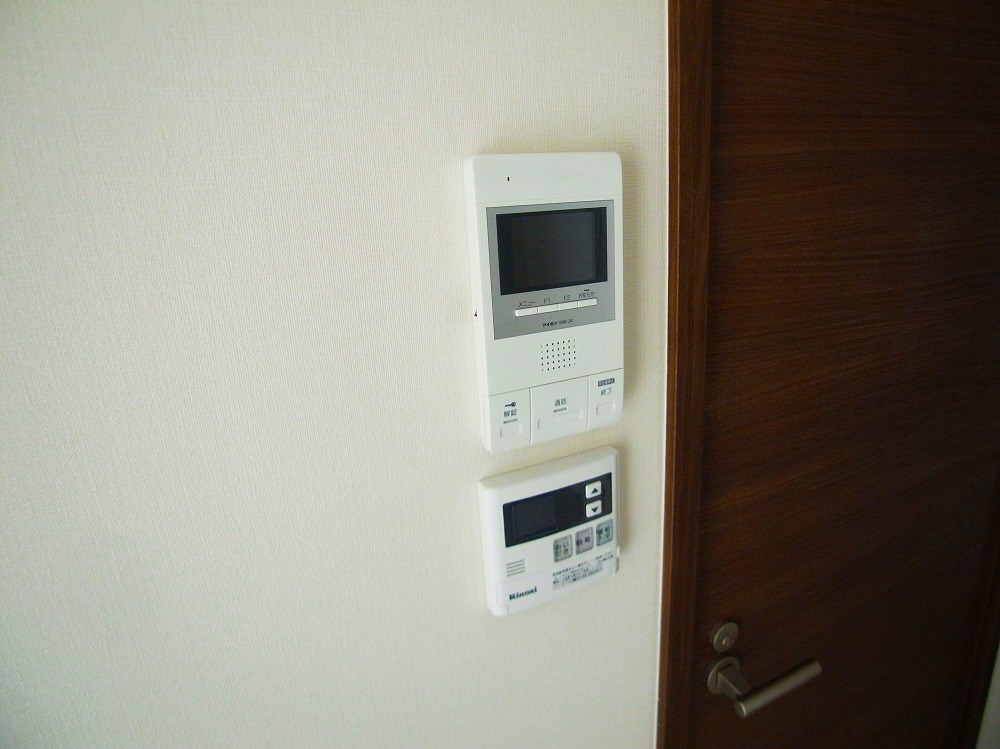 Ｅｘｃｅｌｓｉｓ（エクセルシス） その他23