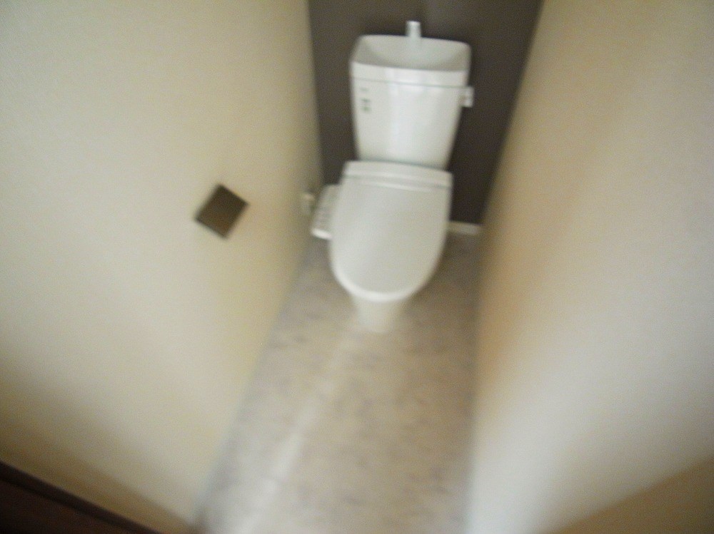 Ｅｘｃｅｌｓｉｓ（エクセルシス） その他24