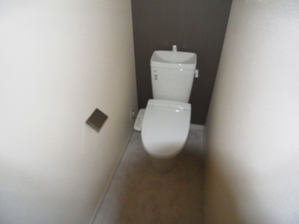 Ｅｘｃｅｌｓｉｓ（エクセルシス） その他26