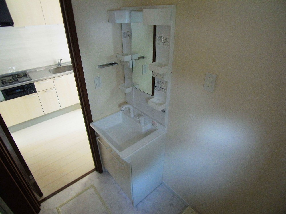 Ｅｘｃｅｌｓｉｓ（エクセルシス） その他27