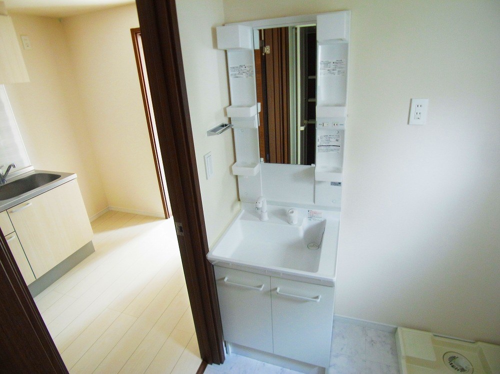 Ｅｘｃｅｌｓｉｓ（エクセルシス） その他28