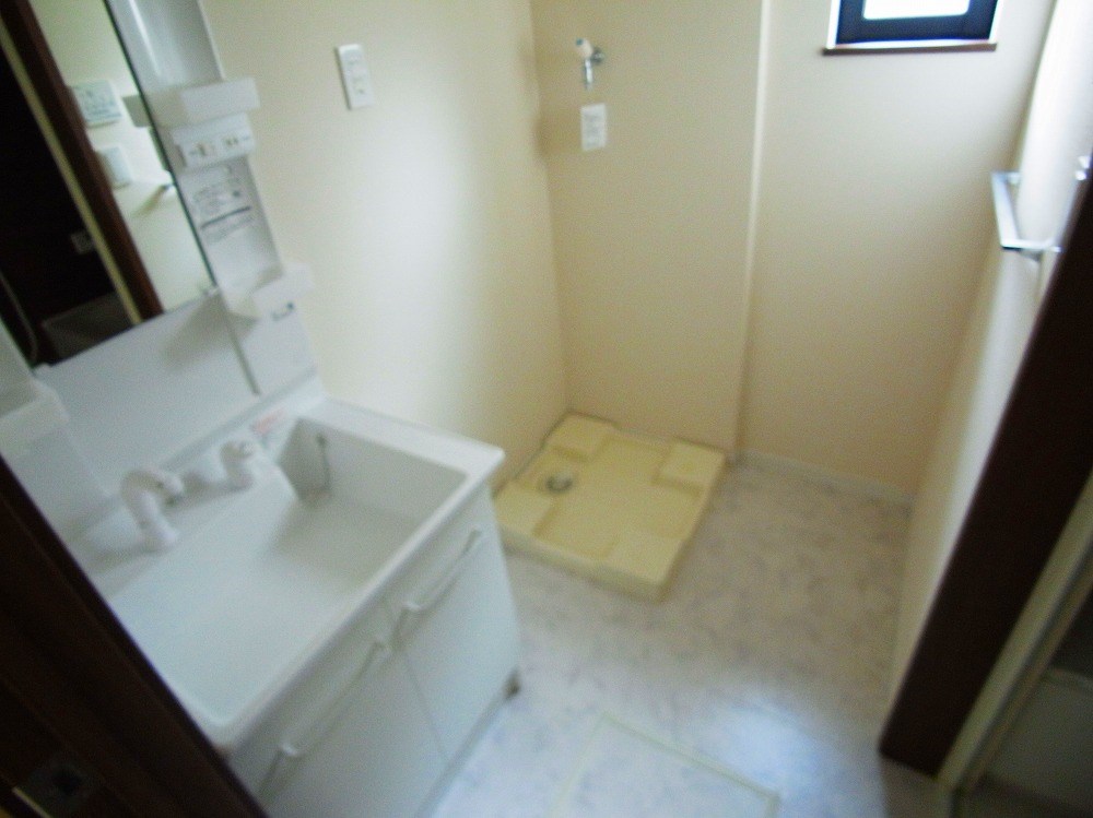 Ｅｘｃｅｌｓｉｓ（エクセルシス） その他31