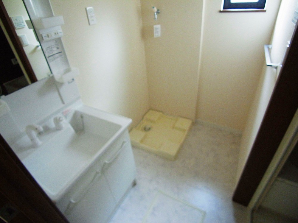 Ｅｘｃｅｌｓｉｓ（エクセルシス） その他32