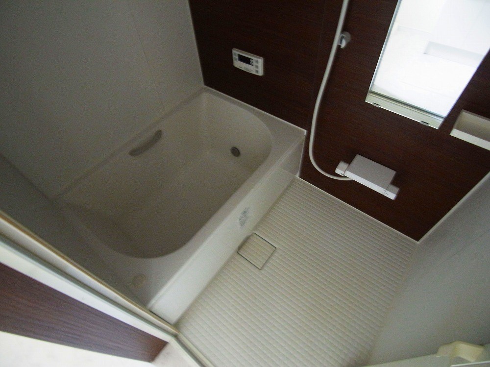 Ｅｘｃｅｌｓｉｓ（エクセルシス） その他34