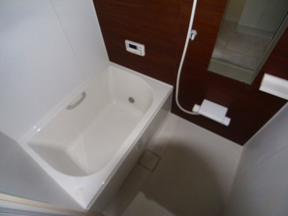 Ｅｘｃｅｌｓｉｓ（エクセルシス） その他35