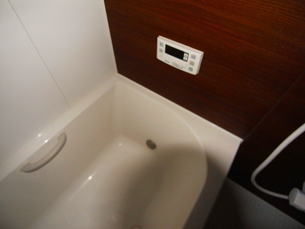 Ｅｘｃｅｌｓｉｓ（エクセルシス） その他38