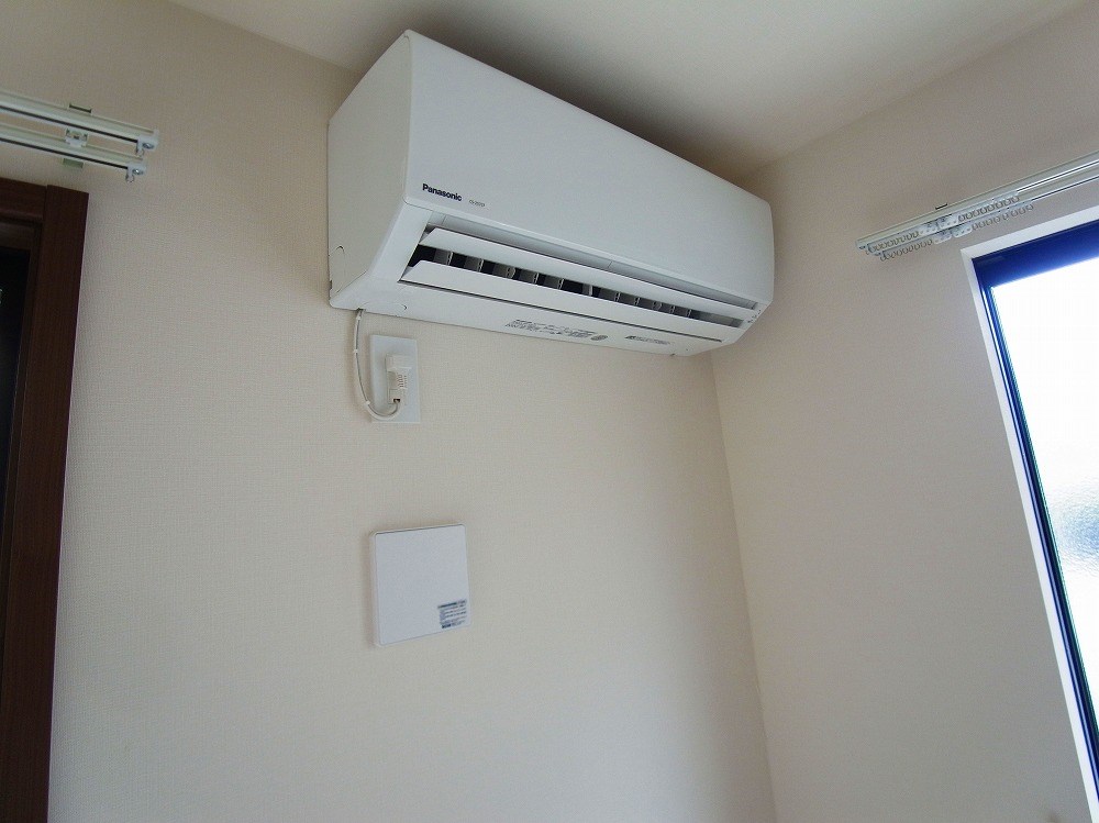 Ｅｘｃｅｌｓｉｓ（エクセルシス） その他39