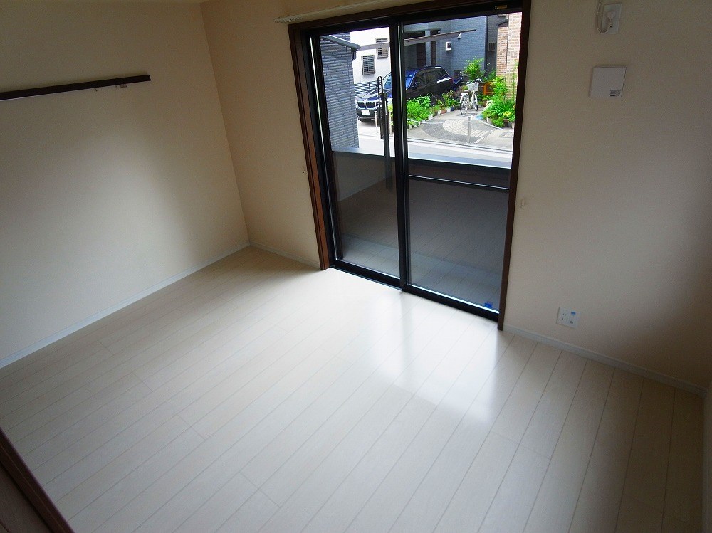 Ｅｘｃｅｌｓｉｓ（エクセルシス） その他40