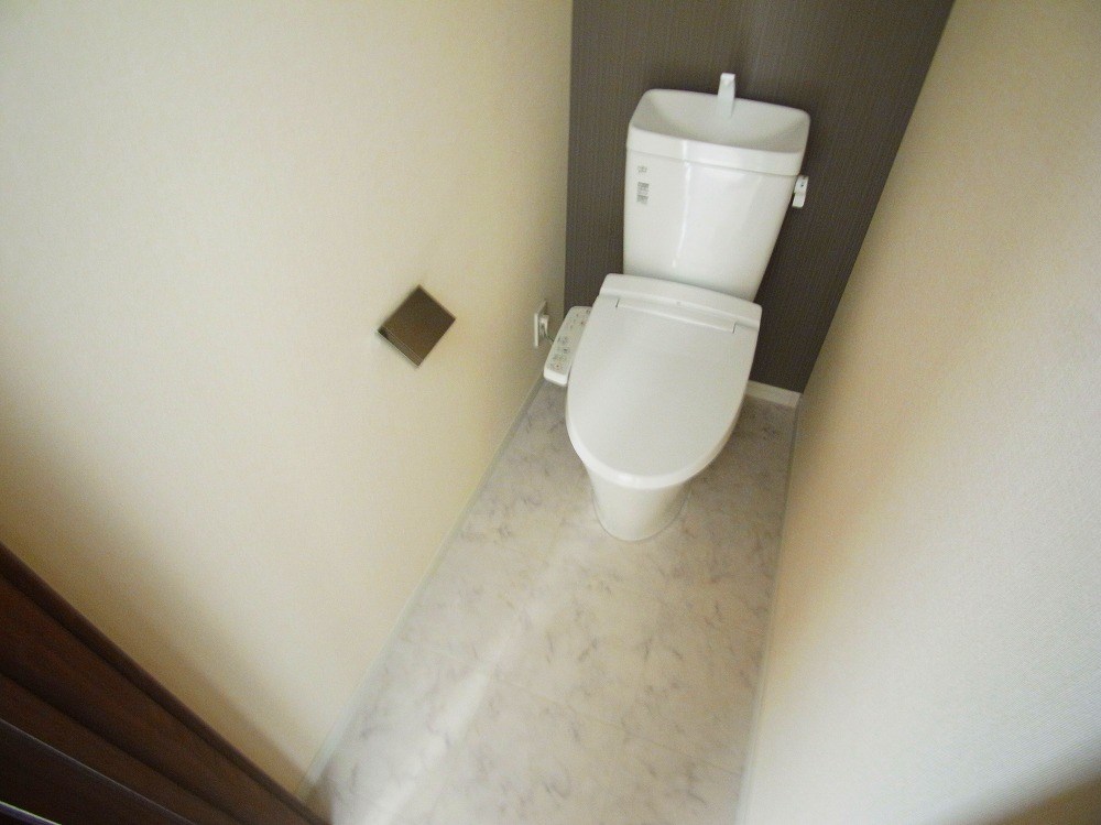 Ｅｘｃｅｌｓｉｓ（エクセルシス） その他1