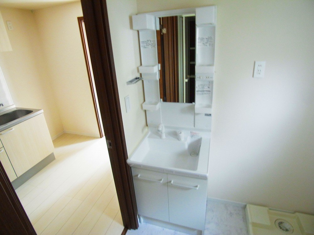 Ｅｘｃｅｌｓｉｓ（エクセルシス） その他2