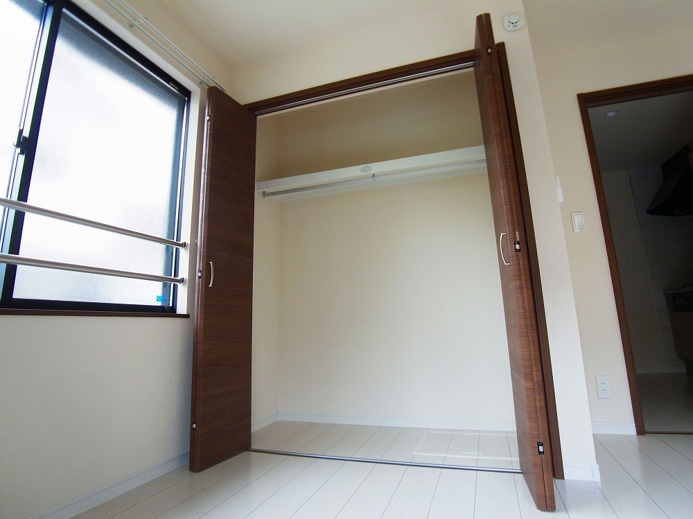 Ｅｘｃｅｌｓｉｓ（エクセルシス） その他3