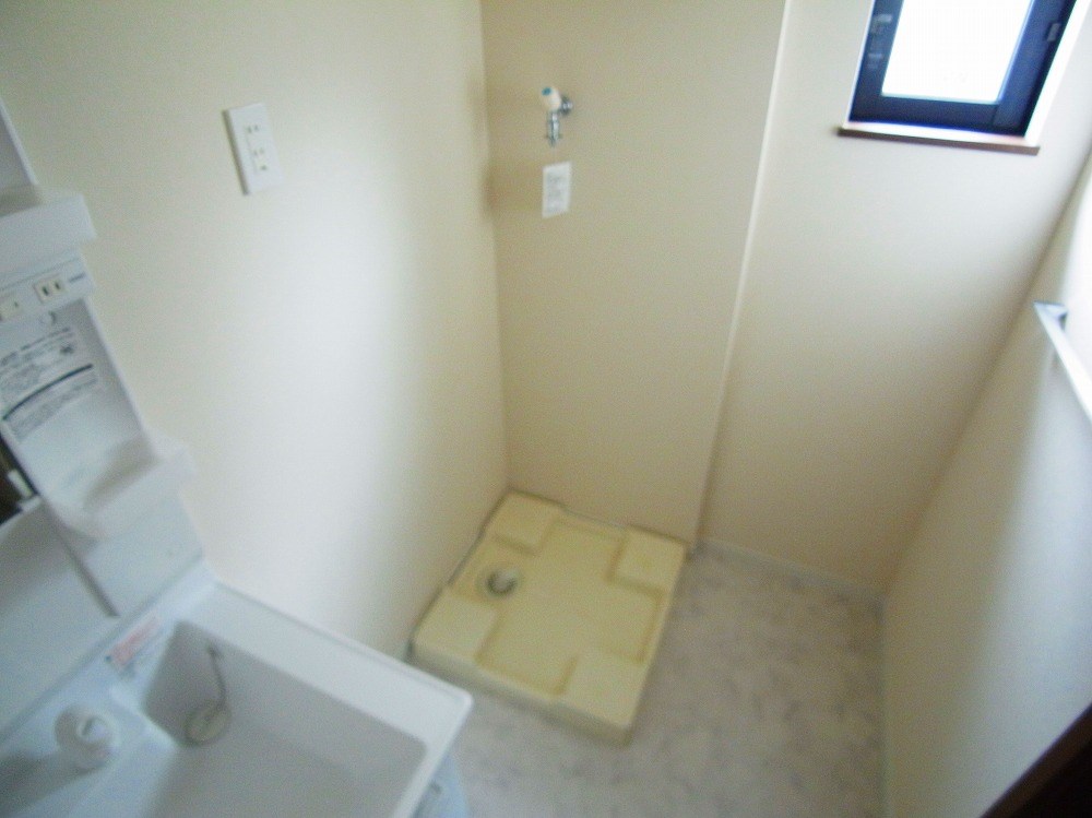 Ｅｘｃｅｌｓｉｓ（エクセルシス） その他4